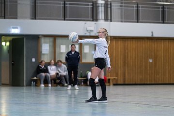Bild 133 - wU16 Wiemersdorf
